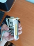 Макара за спининг Ryobi stamina , снимка 2