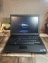 Dell Latitude E5400, снимка 1