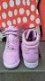 Английски дамски кецове естествена кожа-REEBOK , снимка 7