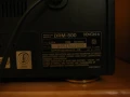 DENON DRM-800, снимка 7