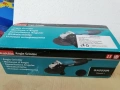 Ъглошлайф MAKITA GA5030R 125mm 720W, снимка 2