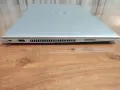 Продавам лаптоп HP ProBook 450 G7 / i5-10th / 16GB RAM / 460 GB SSD / Win 11 Pr, снимка 6
