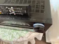 Onkyo TX-NR616 , снимка 4