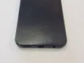 Samsung Galaxy A14 64GB, снимка 3