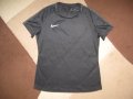 Тениски NIKE  дамски-С и Л, снимка 2