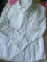 Риза за момче, снимка 2