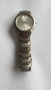 Мъжки кварцов часовник, снимка 1 - Антикварни и старинни предмети - 44924514