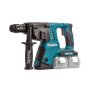 Акумулаторен перфоратор MAKITA DHR264Z, снимка 1 - Бормашини - 41045700