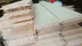 паркет душаме, снимка 2