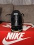 Nike Reax 8 TR Mesh, снимка 3