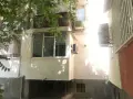 Боядисване на стълбища  ., снимка 2