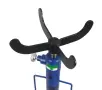 Крик хидравличен за скоростна кутия 500кг – KR056, снимка 4