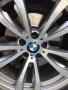 BMW X5 40D 2015г. 313 кс. Дизел, 2 комплекта джанти с гуми, снимка 8