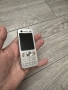 Sony Ericsson W890i Metal Walkman Уникален Отлично запазен, снимка 9