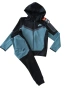 Спортен Комплект за Момче Nike Tech  6  8  9  10 16 г г., снимка 2