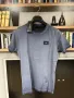 Мъжка тениска Dolce & Gabbana Classic Blue !!!, снимка 1
