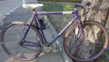 Велосипеди от Германия , снимка 2