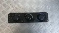 Панел климатик Mitsubishi Pajero 2003 MR500646 146430-8800 Pajero III (1999-2006), снимка 1
