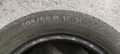 Зимни гуми 195 55 15, снимка 5
