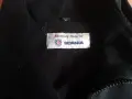 "SCANIA" - елек, снимка 7