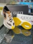 мъжки маратонки gucci, снимка 5