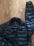  Yeti Cirrus Ultralight Down Jacket - страхотно дамско яке КАТО НОВО, снимка 3