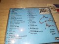 COUNTRY ALBUM CD 1810231106, снимка 6