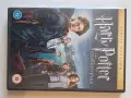 Harry Potter & The Goblet Of Fire, снимка 1