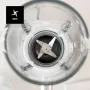 Блендер TAURUS Optima Pure, снимка 10