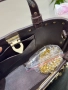 Дамски Чанти ⚜️ Valentino , снимка 10