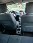 Ford Fiesta 1.4diesel 155000km , снимка 6