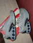 Маратонки Nike Air Max DN, UK 7, снимка 12