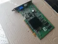 Видео карта ATi Rage128 Pro GL 16MB AGP, снимка 4