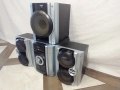 Система Sony MHC-RG444S, снимка 3