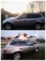 BMW X3 /BUSINESS/БЕЗ АНАЛОГ/РЕГИСТИРАН/1-ВИ/SECURITY/BG/, снимка 3