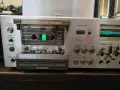 Касетен Дек ITT HiFi 8025, снимка 2