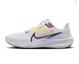 Nike Air Zoom Pegasus 40, снимка 6
