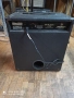 Peavey Basic 60 bass combo, снимка 2