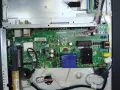 Main board TP.MS3463.PB711, снимка 1
