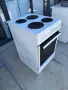 печка с метални котлони Gorenje , снимка 4