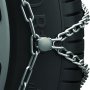 Вериги за сняг THULE König K-Slim 097, снимка 7