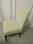 Столовки ново зареждане, снимка 9