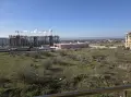 Двустаен апартамент в Кайсиева градина, снимка 12