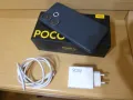 POCO F6, снимка 4