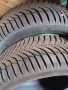 Зимни гуми 195/50/15, снимка 7