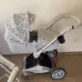 Децка количка Финтера , снимка 1
