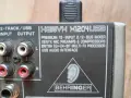 Behringer Xenyx X1204 USB, снимка 4