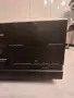 Сд плеер PHILIPS CD-104, снимка 4