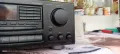 ONKYO TX-SV9041, снимка 4
