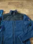 free country - страхотно мъжко яке КАТО НОВО S, снимка 7